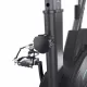 Спин-байк DFC OVICX B-Q200BB