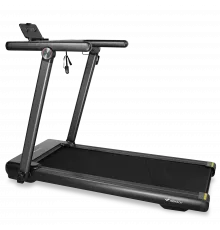 Беговая дорожка домашняя MERACH MR-T07