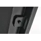 Беговая дорожка Titanium Masters Physiotech TCA