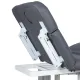 Спа-кушетка Милана-2 с подогревом