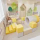 Romana Царь-Пушка (стандартный)